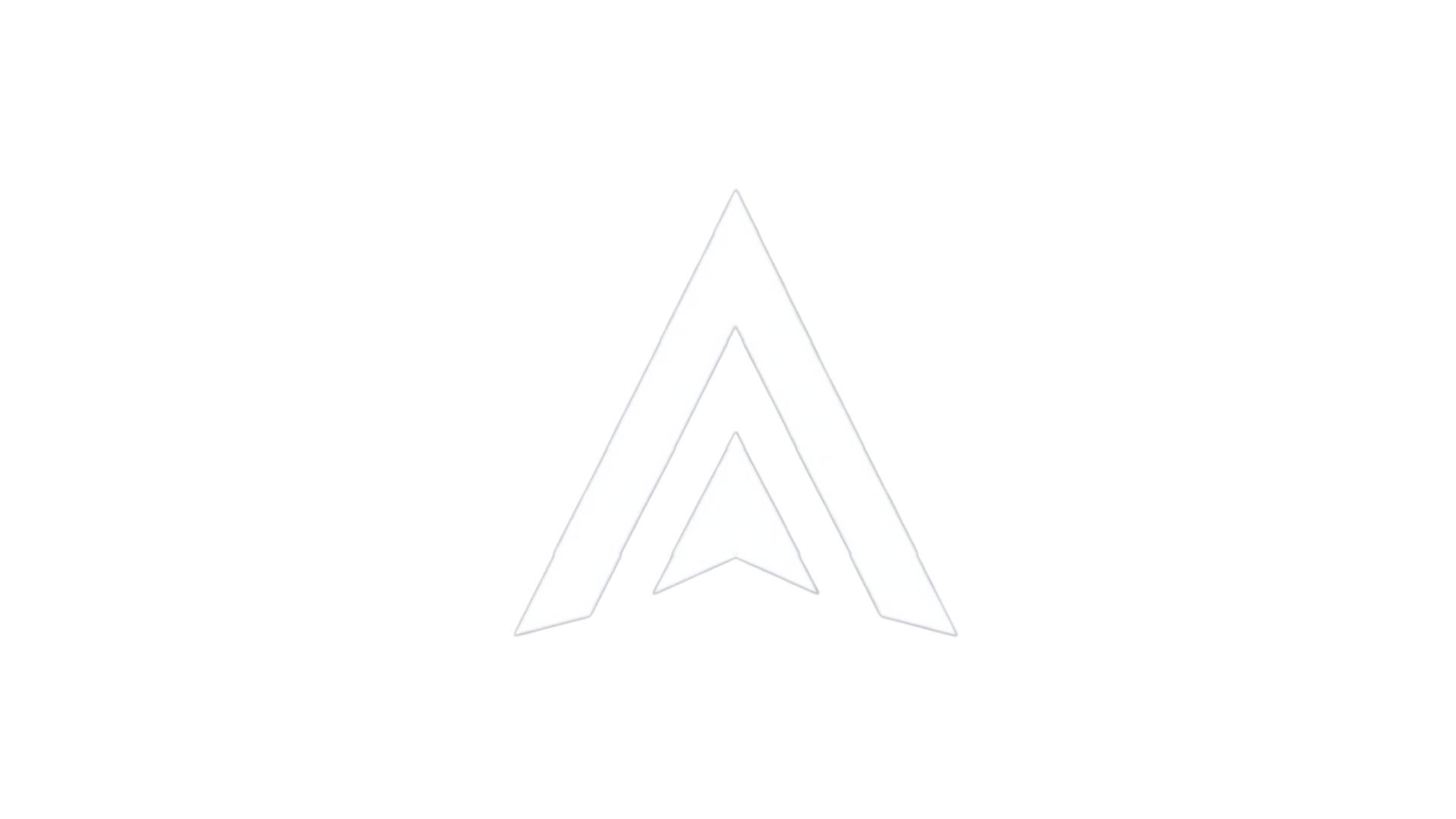 Auptomize